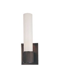 Fulton 1-Light ADA Bath Sconce